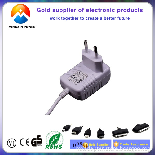 2017 hot sale window mounted solar charger with price